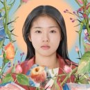 영화세계 이미지