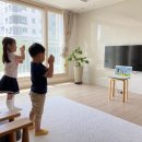 떼굴떼굴 이미지