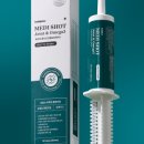 초록메디 이미지