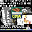 양방향척추내시경신경외과김영우 척추내시경디스크닥터김영우 척추관협착증신경외과김영우 통증제로 신경외과 김영우 이미지