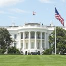 백악관 이미지