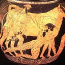 아르고스 이미지