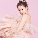 더캐슬 이미지