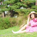 장수천공원 이미지