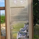 봉화여관 이미지