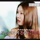 리엠헤어 이미지