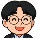 제주영어도시신도시공인중개사사무소 이미지