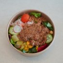 폴라니포케 정관점 | 부산 정관맛집 폴라니포케 정관점 정관샐러드 추천