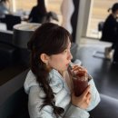 그로잉살롱 지제동삭점