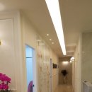 한승혜내과의원 이미지