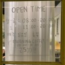 성신카페