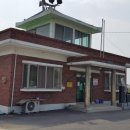 용안경로당 이미지