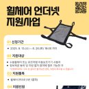 지원넷