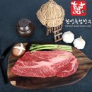 (주)대신육가공 이미지