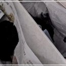 김포에서 입주청소하면 기분까지 달라져요! - 코리아클린텍 사용 후기