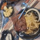 참좋은 토종한우 이미지