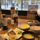 [도쿄] 치이카와 보려고 간 도쿄 3박4일 여행기록_3일차(야요이켄,치이카와모구모구혼포,유노우동,코...