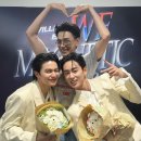 국대안경 | [250810] WilliamEst WE Magnetic FANCON 윌엣 팬콘 후기 DAY2