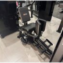 삼전역4번출구(뒤) 이미지