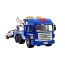 토이크레인 이미지