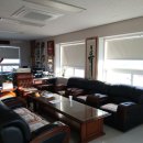효성종합건설기술공사(주) 네이버블로그