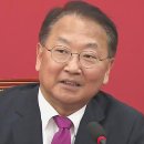 (유)누리기획