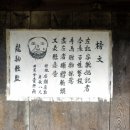 오늘은고기 이미지