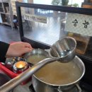 한아름뷔페식당 이미지