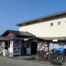 호수여관 이미지