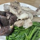 북문길 | 순천웃장 국밥거리 괴목국밥 전라도 여행지 추천 가볼만한곳 내돈내산 솔직후기