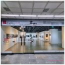 정정숙농장 | 부산 무료전시회 금련산역갤러리 사진공작소