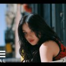 [음악] 우기 / Radio(dum-dum) 이미지