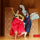 국립국악원 풍류사랑방 이미지