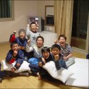 신광초교 이미지