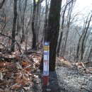 삼박골농장 이미지