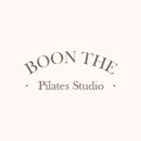 분더필라테스 이미지