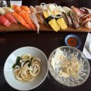 정이생(하) 이미지