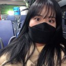 내스타일노래연습장 이미지