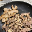 최가네정육점 - 중구 대둔산로159번안길 2 | 최가네정육점