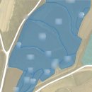 여주-1053 이미지