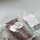 꼬dog꼬dog 이미지