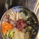 매일정육점 이미지