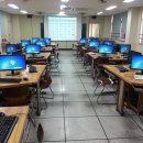 인천예일고등학교 이미지