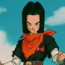 드래곤볼 Z (Dragon Ball Z) - 150화 이미지