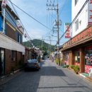 원사진관 네이버블로그
