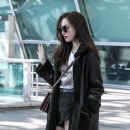 선미종합가스 이미지