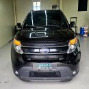 파주플라스틱 | 포드익스플로러썬루프누수수리 걱정 없는 파주 썬루프 수리 후기