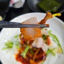 약촌로~1공단로~하나1로 | 익산 횟집 회초리 신흥점 왕새우소금구이 + 숯꽃게 신흥동 맛집 인정!