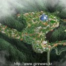 양평쉬자파크 이미지