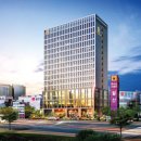 루체5호 이미지